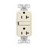 Plugs and Receptacles - 6215-GF20LA-ND - DigiKey