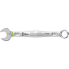 Wrenches - 5627-05020209001-ND - DigiKey