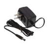 AC DC Desktop, Wall Power Adapters - 3989-PEAMW20I-14-B1-ND - DigiKey