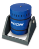 Modal Exciter -- VE-51100M - Image
