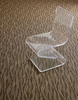 Flow  Ultraloc&reg; Pattern Carpet - Z6423 - Patcraft Commercial Carpet