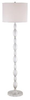 Q1081FBN Lamps-Floor Lamps - 368166 - Capital Lighting, Inc.