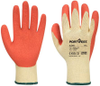 Work Gloves - 664471 - RS Components, Ltd.