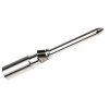 Heavy Duty Power Connector Contacts - 630935 - RS Components, Ltd.