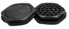 Cable Glands - 2457662 - RS Components, Ltd.