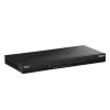 Network Switches - 649658 - RS Components, Ltd.