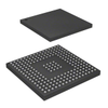 Interface Transceiver IC - 702-IDT82V2048EBBG - ERSAELECTRONICS PTE. LTD.