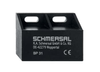 Magnetic reed switch - Actuator - BP 31 -  - Schmersal Inc.