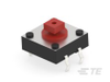 Tactile Switches - 1571627-1 - TE Connectivity