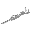 Rectangular Connector Contacts - 17-2-2321973-3TR-ND - DigiKey