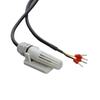 Gas Sensors - 1738-SEN0537-ND - DigiKey