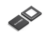 ASIL-Compliant, Fully Integrated Automotive Power Management IC - A81412KEVGTR-2 - Allegro MicroSystems Inc.