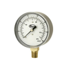 Unclassified - 5879-LPG4-D7822N-ND - DigiKey