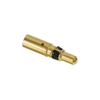Multi Purpose - 4306-MC4008DS-ND - DigiKey