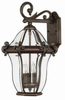 2444CB Exterior -Wall Mount - 790909 - Capital Lighting, Inc.