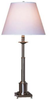 B1503 XXX Lamps-Table Lamps - 455120 - Capital Lighting, Inc.