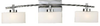 17082/3 Bathroom Fixtures-Three Lights - 607203 - Capital Lighting, Inc.