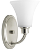 P2000-09 Sconces-Single Glass - 687402 - Capital Lighting, Inc.