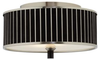 M271478 Flush Mounts-Drum Shades - 695469 - Capital Lighting, Inc.