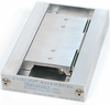 Free Sliding Unislide® Assemblies -- A4006A-S4 - Image