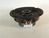 Speaker - KC620W-B - MISCO