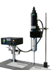 EXACT “Digi-Shot” Encoded Cartridge Dispenser - Image