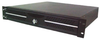 Cutlass Series - 110/230VDC Input Sine Wave Inverters -- INV11030R-B
