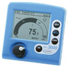 Vacuum Meter/Controller with Dogotal Dial and Reading, 810 to 0.1 Torr -- GO-07379-12