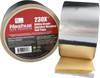 Nashua 230X Utility Extreme Weather Foil Tape -- 230X - Image