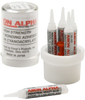 Aron Alpha Type 201, Series 200 - General Purpose, Ethyl -- AA148 - Image