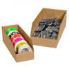 Open Top Bin Boxes, 4