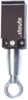 Pull-wire Switch -- ES 95 Z - Image