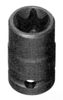 Drive Socket - J7216TX - Proto® Industrial Tools