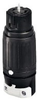 Locking Device Connector -- CS8364 - Image