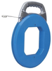 Fish Tape with Reel/Winder - 31-067 - Ideal Industries, Inc.