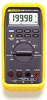 Fluke Industrial Multimeter - 83-5 - Tradeport Electronics Group