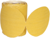 No-Fil® Adalox®A290 Paper Disc - 66261149830 - Norton Abrasives
