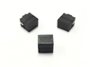 0.15uH, 10%, 0.2mOhm, 66Amp Max. SMD Power bead - AH39407A-R15KHF - ITG Electronics, Inc.