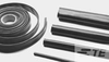 Heat Shrink Tubing - A09251-000 - TE Connectivity