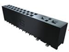 Power to the Board - HPFC-105-01-TM-D-04 - VAST STOCK CO., LIMITED
