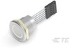 Push Button Switches - 2342840-3 - TE Connectivity