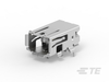 Industrial Mini I/O Connectors - 2294417-4 - TE Connectivity