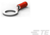 Compression Connectors - 3-1856387-2 - TE Connectivity