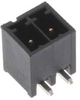 Terminal Blocks - Headers, Plugs and Sockets - A145314-ND - DigiKey