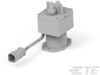 Power Relays -- K1142609 - Image