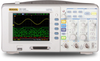 1000 Series RIGOL Digital Oscilloscopes -- DS1072CA