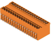 Terminal Blocks - Headers, Plugs and Sockets -- 1614500000-ND - Image