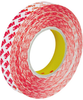 Double Coated 8 mil Acrylic - GPT-020F - Budnick Converting, Inc.