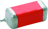 Tantalum Capacitor, 10Uf, 25V, 7227 10%; Capacitance Vishay -- 52F4555