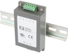 Dc-Dc Converter, 48V, 0.835A; Power Supply Approvals Xp Power - 77Y4577 - Newark, An Avnet Company